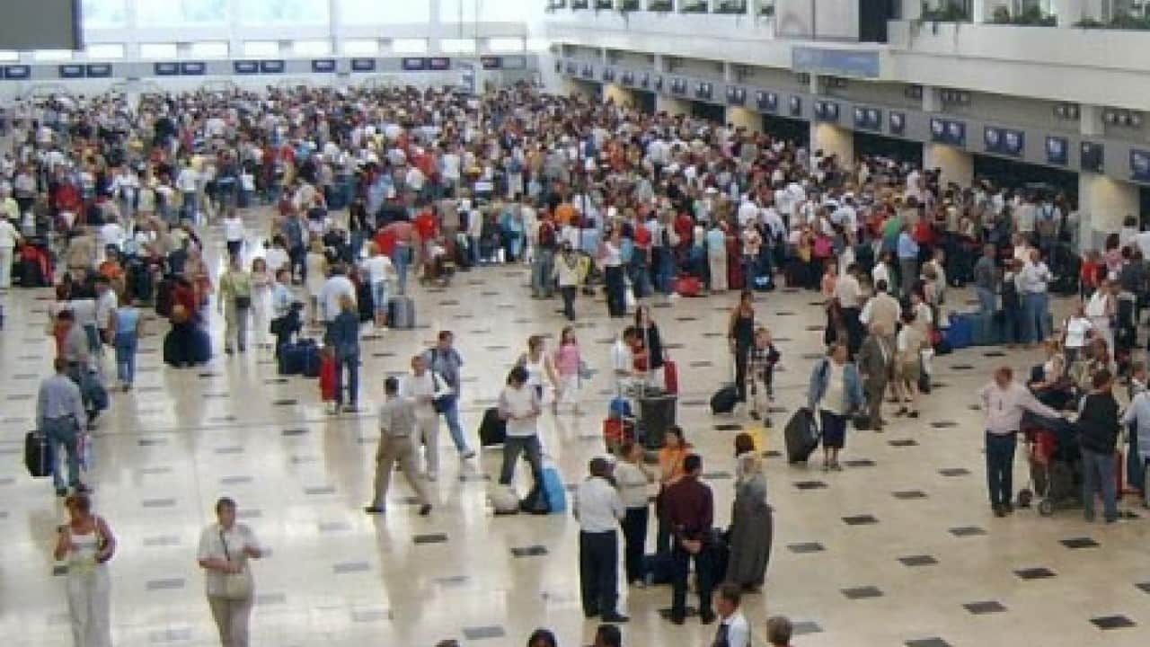 Foto - Rusya'dan Türkiye yasağı: Tepki yağıyor