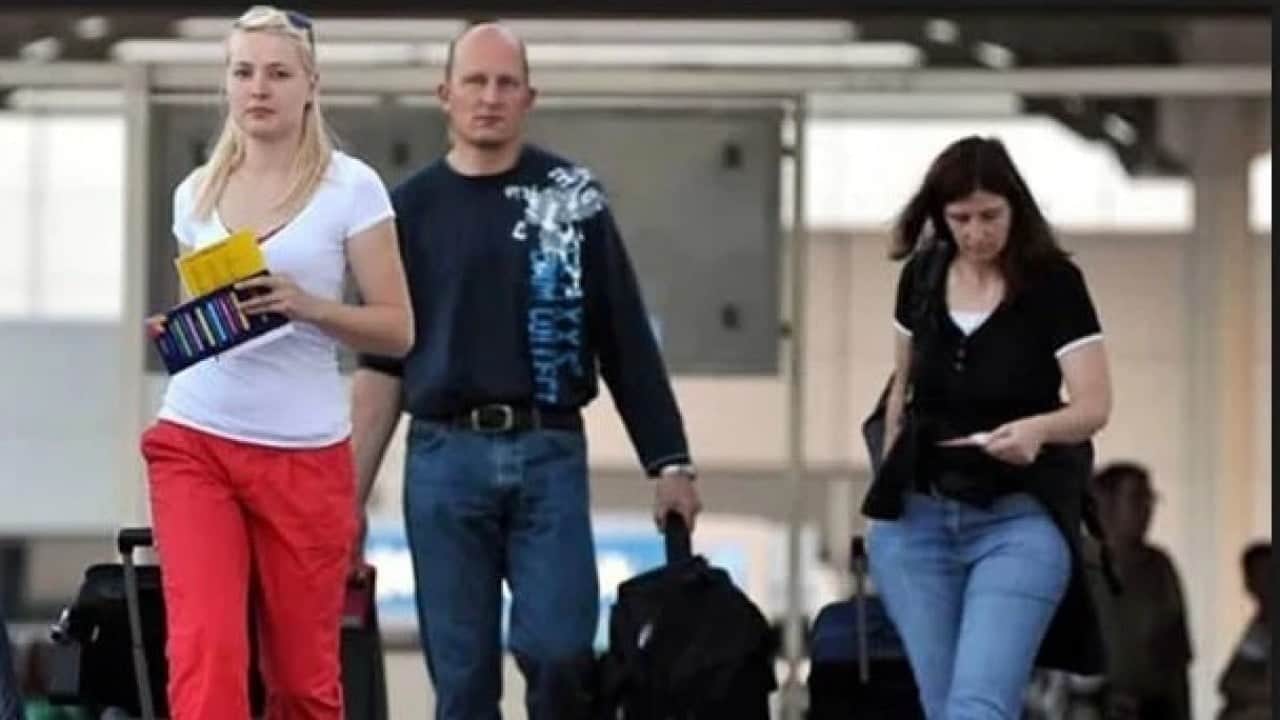 Foto - Rusya'dan Türkiye'ye gidecek vatandaşlarına acil kodlu uyarı: Bunu beklemeyin hata yaparsınız