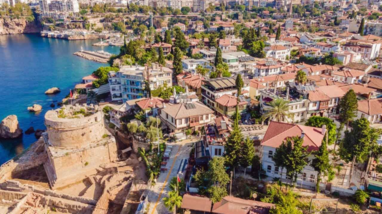 Foto - Rusya'dan Türkiye'ye karşı flaş karar: Soruşturma başlatıldı