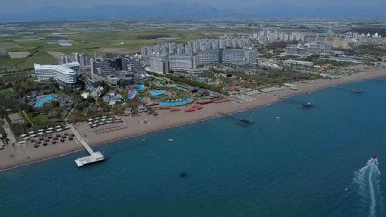 Foto - Rusya'dan Türkiye'ye karşı flaş karar: Soruşturma başlatıldı