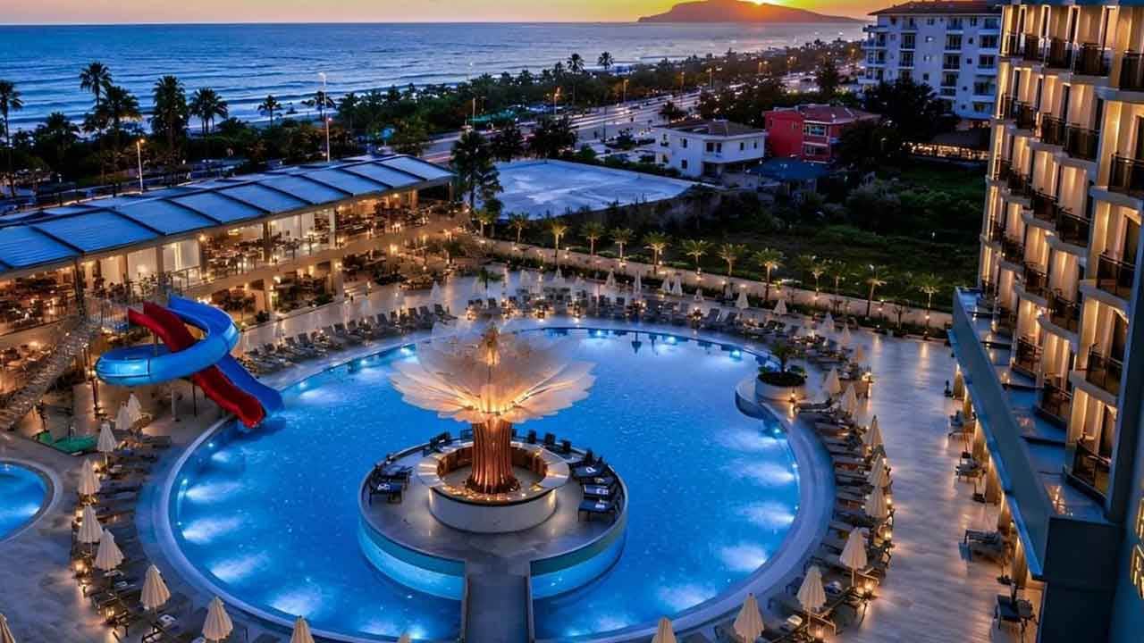 Foto - Rusya'dan Türkiye'ye karşı flaş karar: Soruşturma başlatıldı