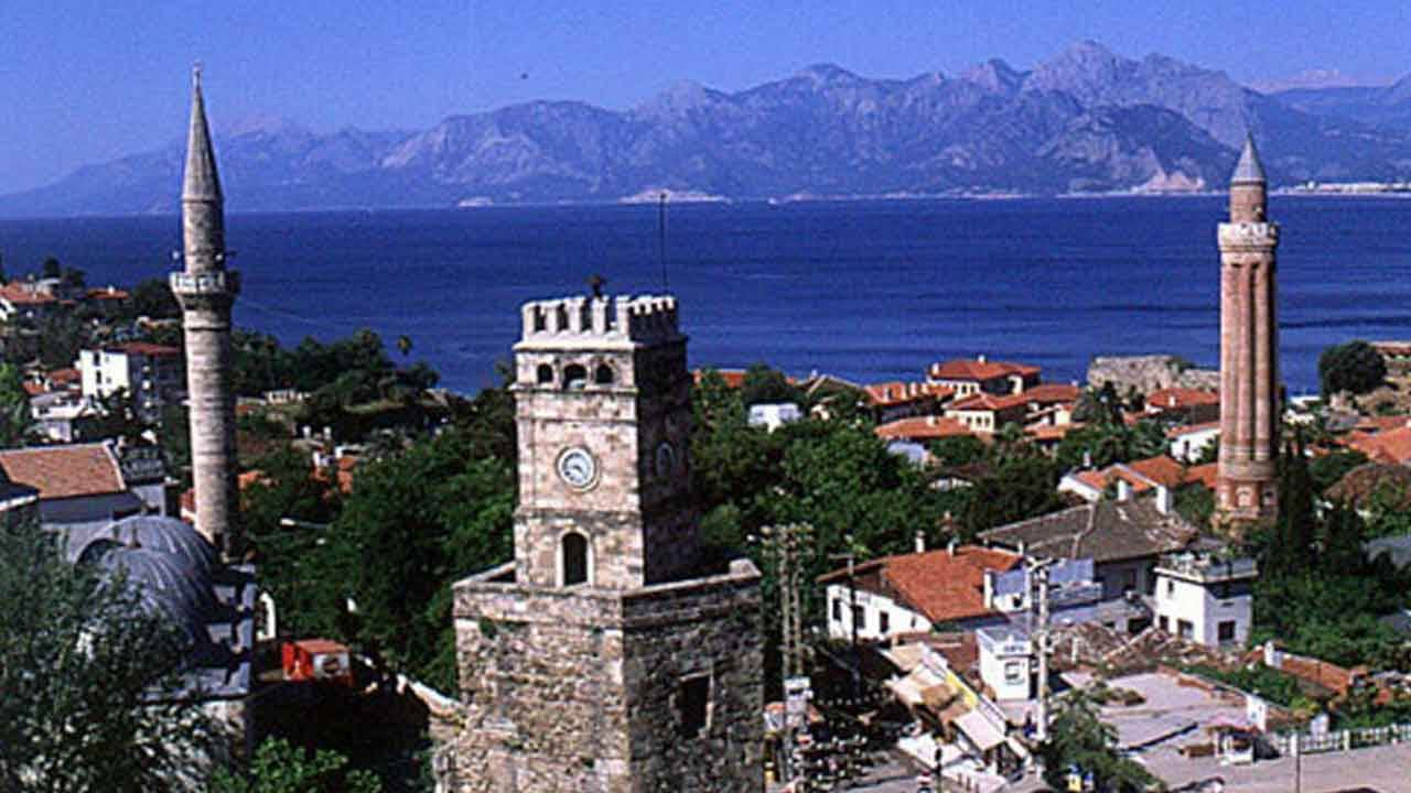 Foto - Rusya'dan Türkiye'ye karşı flaş karar: Soruşturma başlatıldı