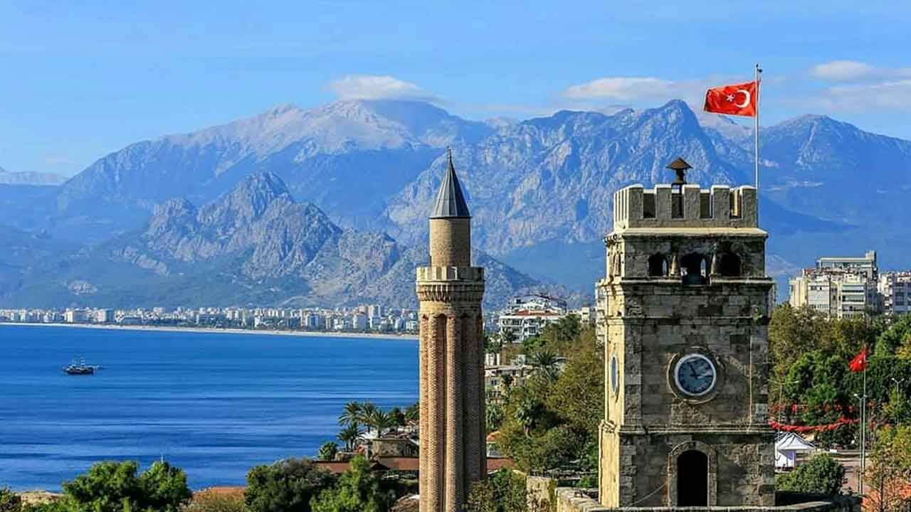 Foto - Rusya'dan Türkiye'ye karşı flaş karar: Soruşturma başlatıldı
