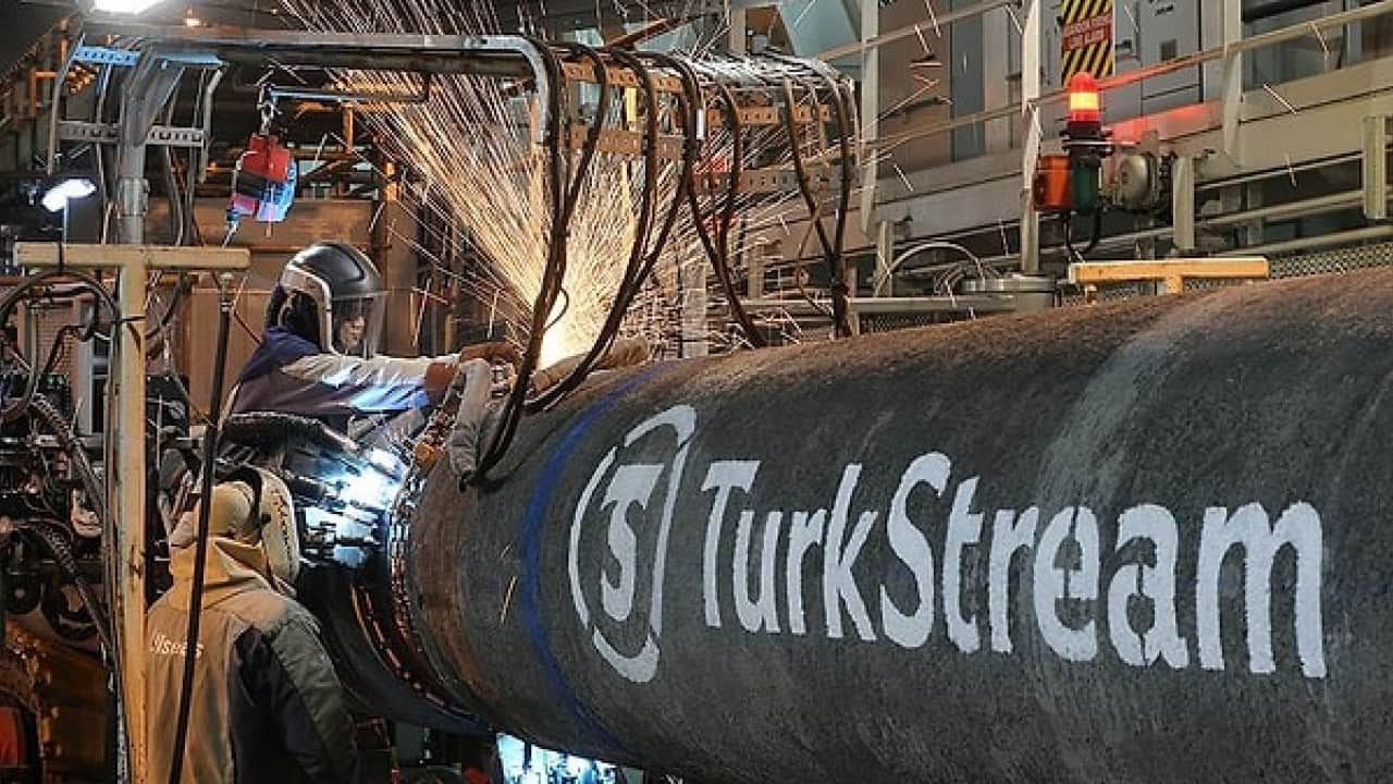 Foto - Rusya'dan Türkiye'ye saldırı uyarısı: Endişeliyiz, pervasız bir eylem olabilir