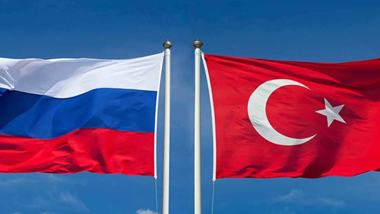Foto - Rusya'nın Türkiye itirafı ülkeyi ayağa kaldırdı! 'Bunu unutmayacağız' tehdidi geldi