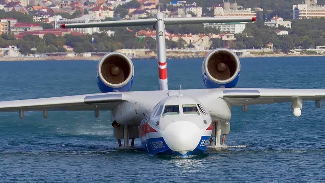 Foto - Rusya'nın Türkiye kararı takdir topladı