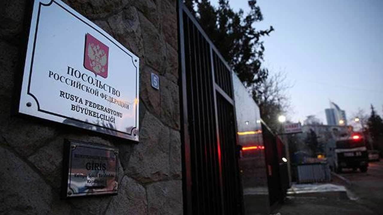 Foto - Rusya'nın Türkiye kararı takdir topladı