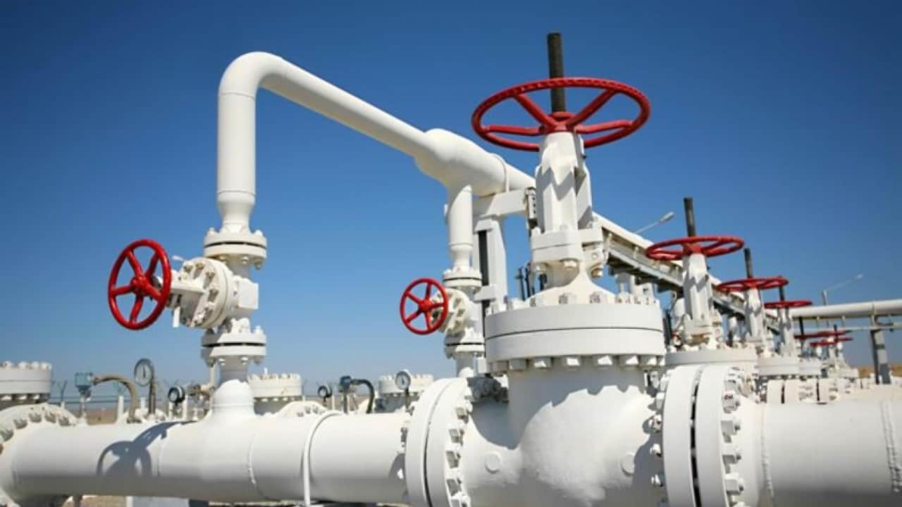 Foto - Rusya'ya görülmemiş doğalgaz tehdidi: İç piyasa sattığınız fiyattan vermezseniz almayız