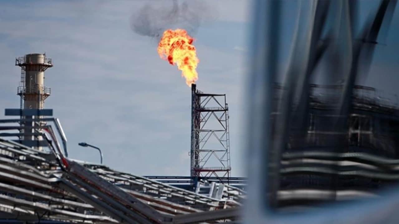 Foto - Rusya'ya görülmemiş doğalgaz tehdidi: İç piyasa sattığınız fiyattan vermezseniz almayız