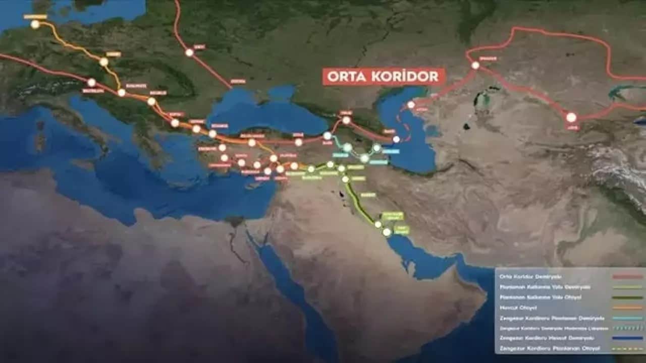 Foto - Rusya'yı çıldırtan Türkiye kararı: Bizi gözden çıkardılar