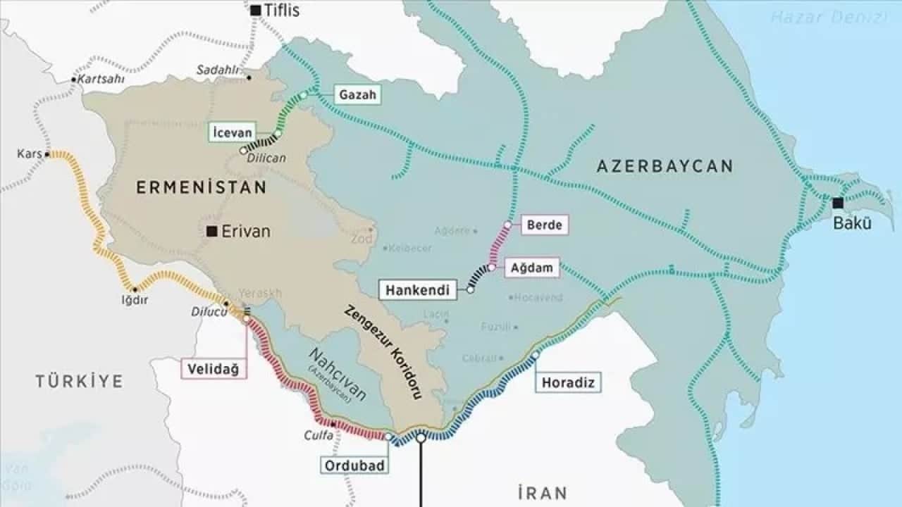 Foto - Rusya'yı çıldırtan Türkiye kararı: Bizi gözden çıkardılar