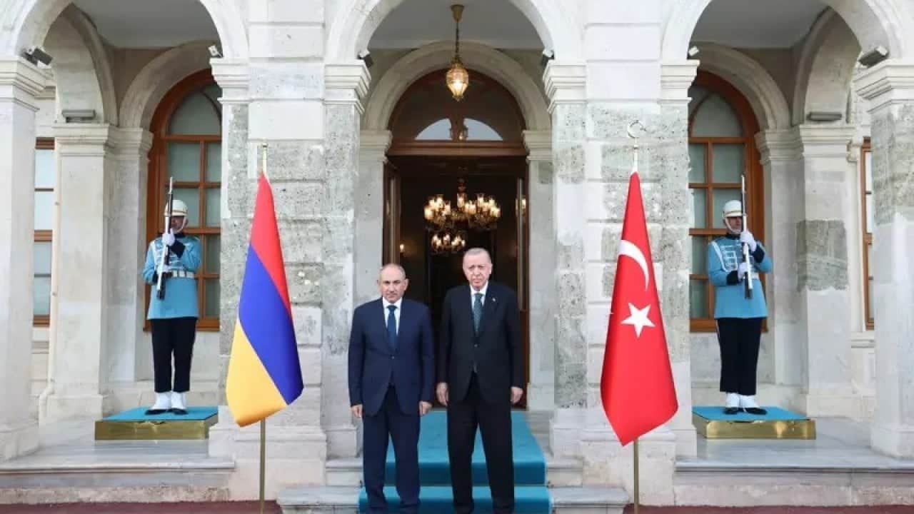 Foto - Rusya'yı çıldırtan Türkiye kararı: Bizi gözden çıkardılar