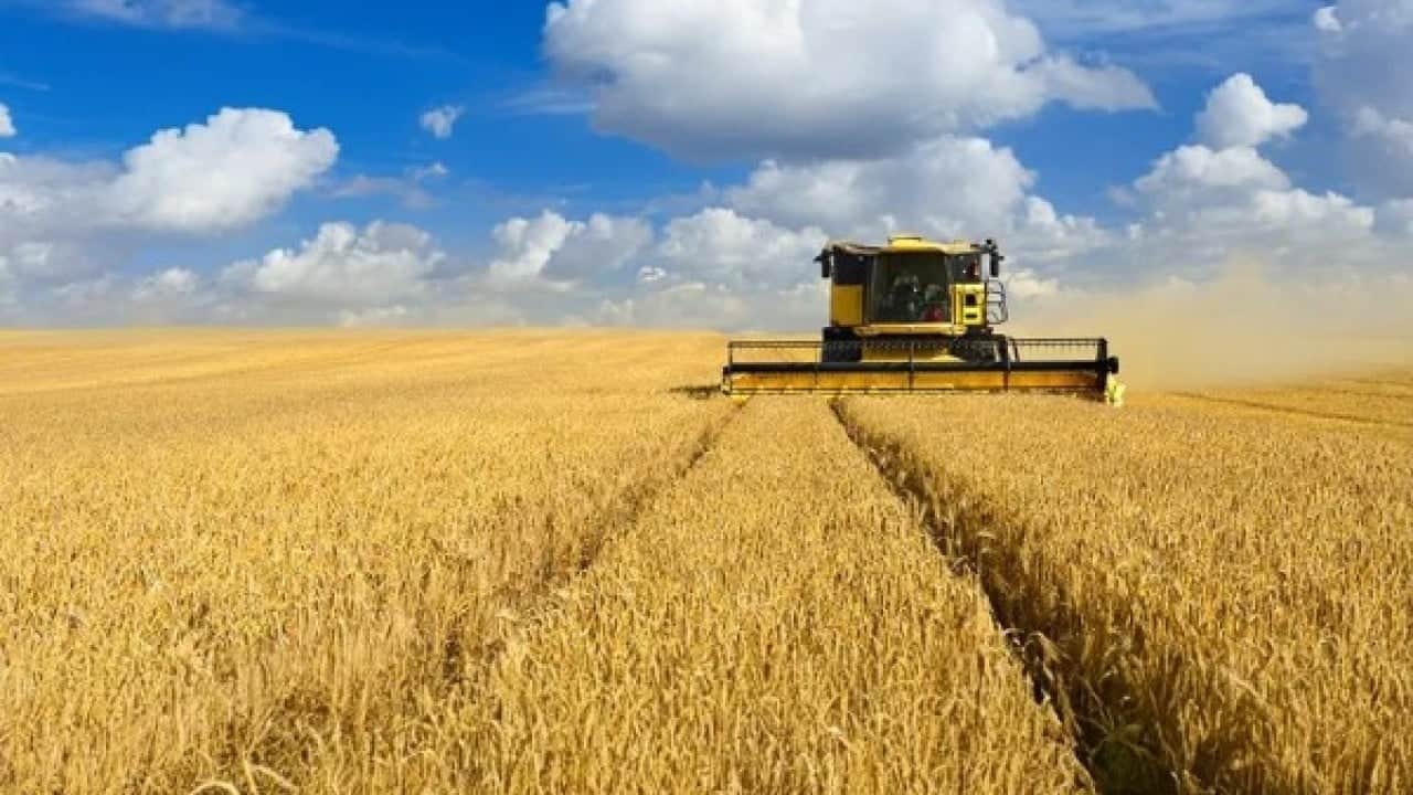 Foto - Rusya'yı havalara uçuran gelişme: Türkiye şartı kaldırdı, 'ne varsa gönderin' dedi