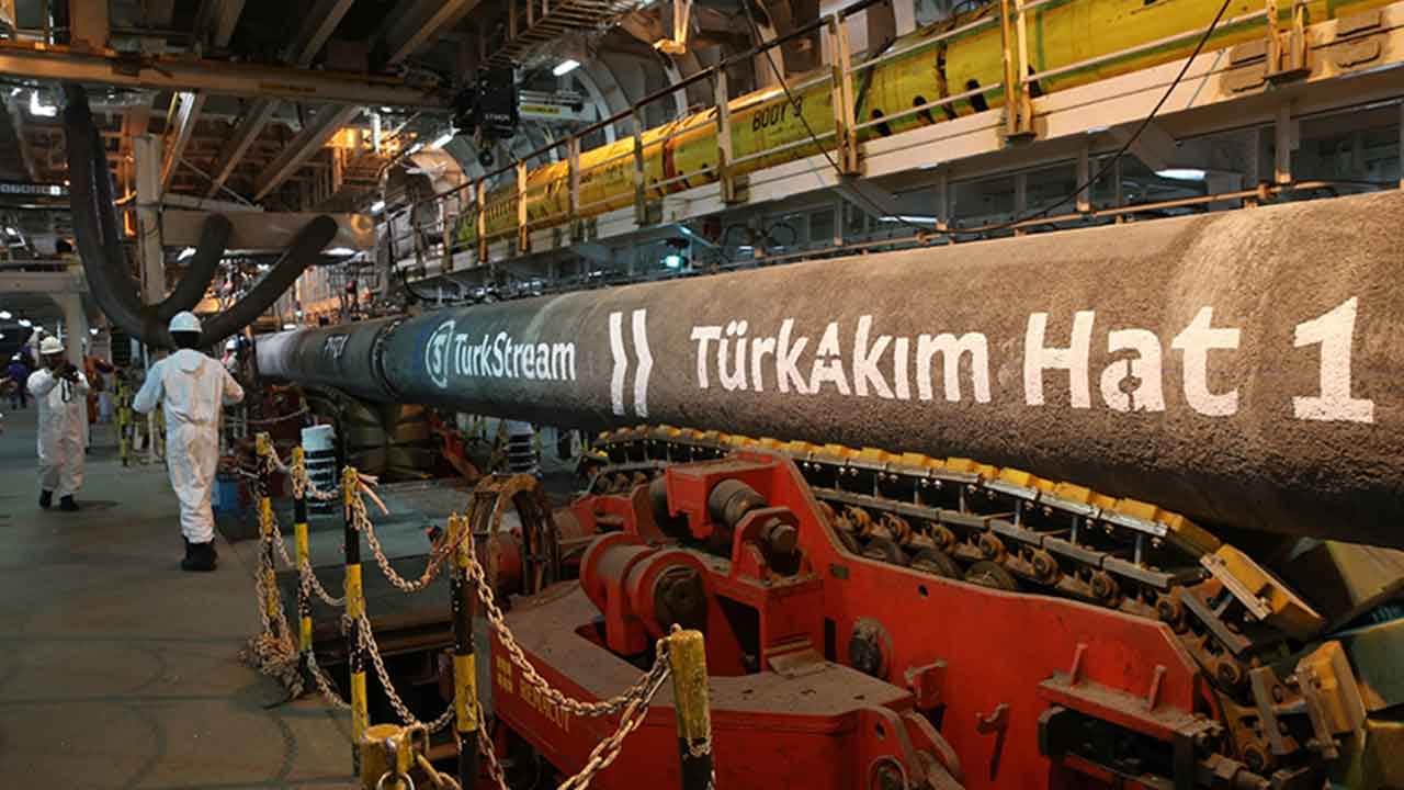 Foto - Rusya'yı Türkiye'yi uyarmıştı! Vucic kötü haberi duyurdu