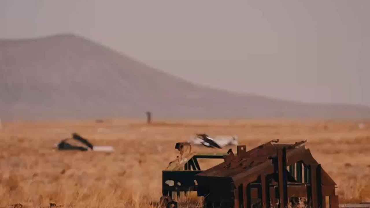 Foto - Rusya'yı ürkütecek gelişme: Türkiye'den 3 bin tane İHA aldılar