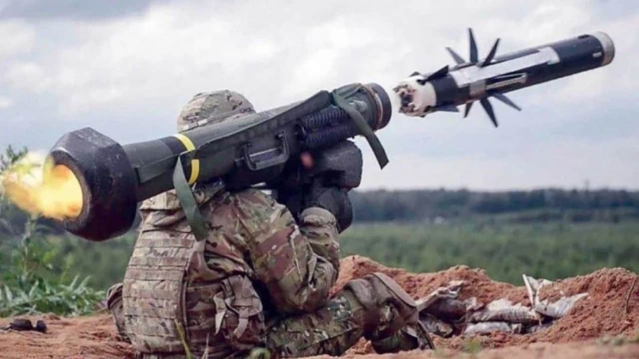 Foto - 'S-400 aldı' diye Türkiye'ye yapmadıklarını bırakmamışlardı! Son aldıkları karar sinirleri zıplatacak