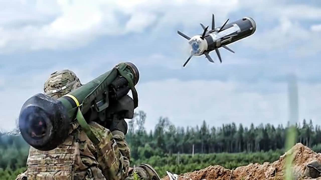 Foto - 'S-400 aldı' diye Türkiye'ye yapmadıklarını bırakmamışlardı! Son aldıkları karar sinirleri zıplatacak
