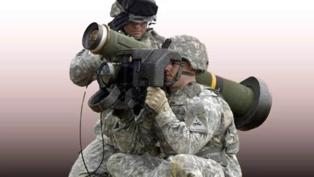 Foto - 'S-400 aldı' diye Türkiye'ye yapmadıklarını bırakmamışlardı! Son aldıkları karar sinirleri zıplatacak
