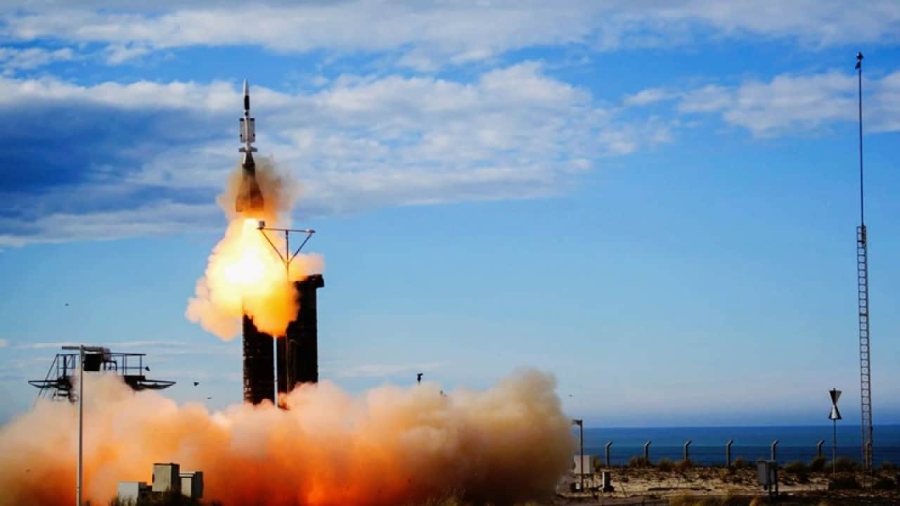 Foto - S-400'ler tartışılırken Türkiye'den ani karar: O ülkeden hava savunma sistemleri alınıyor