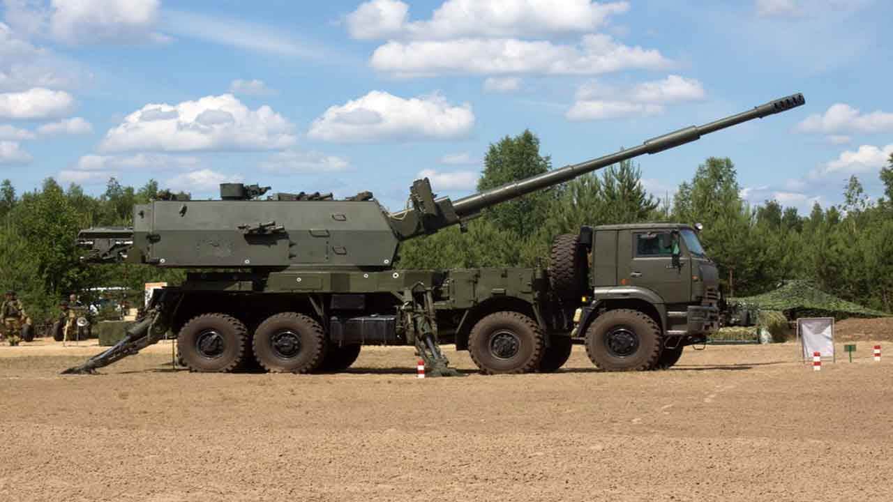 Foto - S-400'leri peynir ekmek gibi sattılar: 'Bu nasıl iş' dedirtti