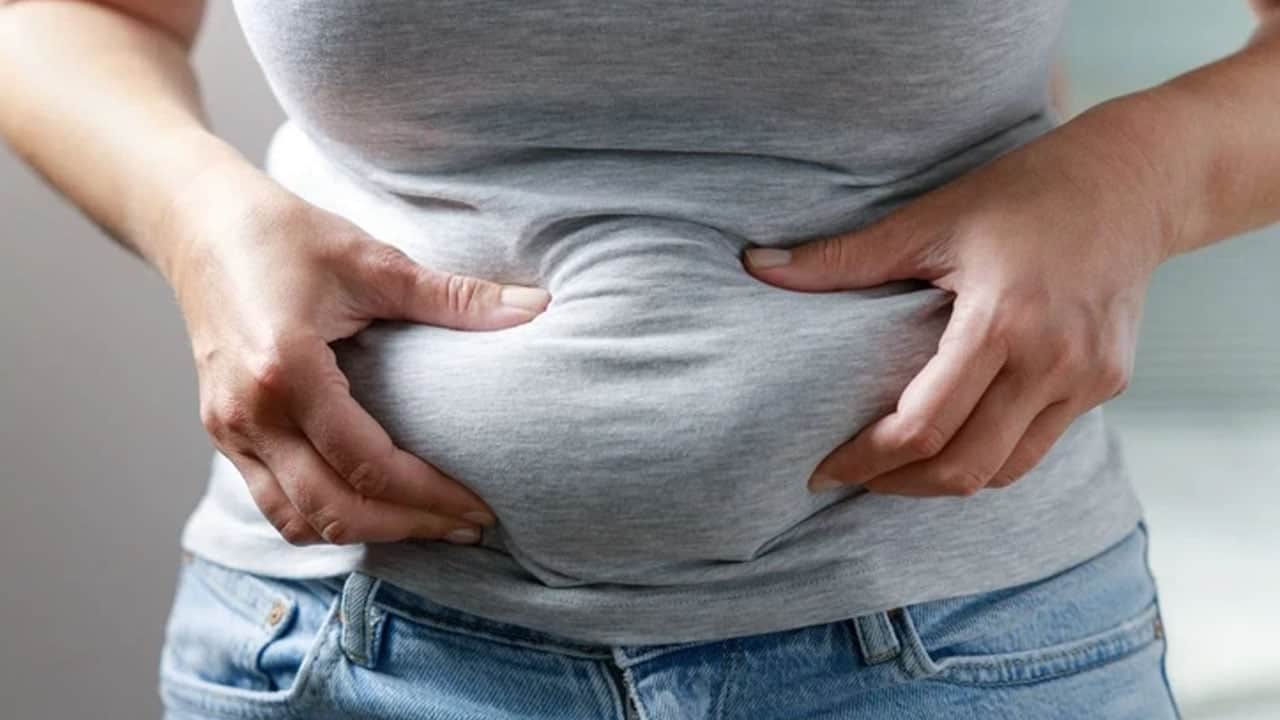 Foto - Sabah sakın bunu yapma: Engel oluyor... Uzmanlar uyardı! Hayati bir hata yaparsınız