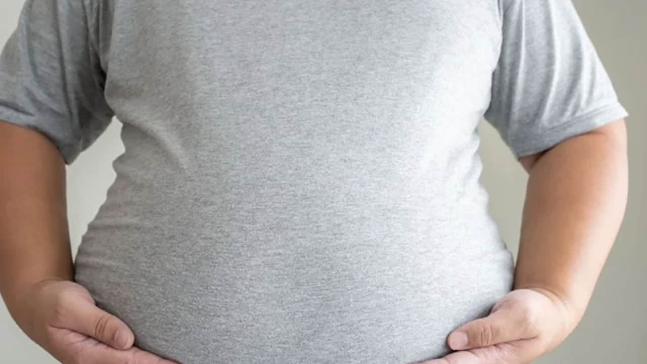 Foto - Sabah sakın bunu yapma: Engel oluyor... Uzmanlar uyardı! Hayati bir hata yaparsınız