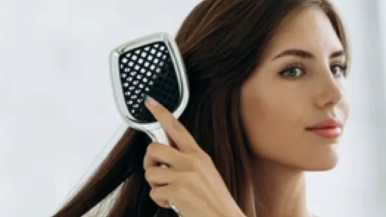 Saç uzatan doğal tüyolar: Hindistan cevizi yağı, argan yağı veya jojoba yağı! Sağlıklı saçlar için öneriler