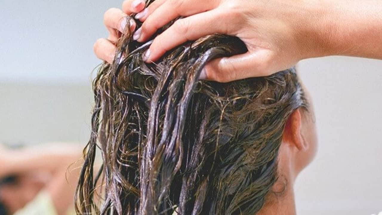 Foto - Saçları eski haline çeviriyor! Saç dökülmesine, kelliğe çare bin yıllık bitki: Eczaneyi unutup koşa koşa gidip alacaksınız