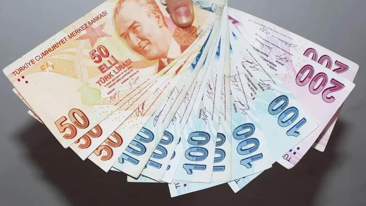 Foto - Sadece günler kaldı! Süre dolunca başvuru alınmayacak