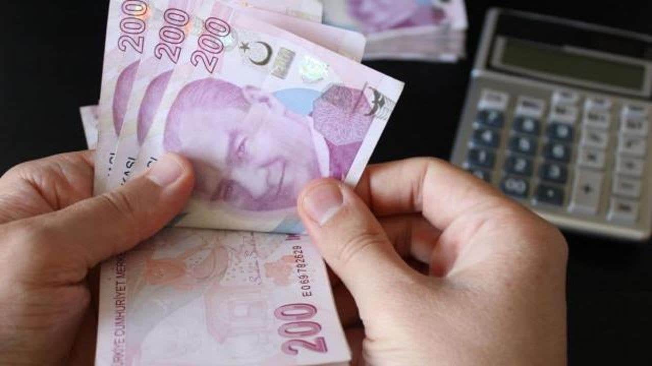 Sadece günler kaldı! Süre dolunca başvuru alınmayacak
