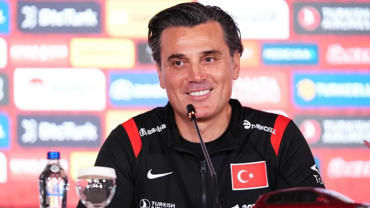 Foto - Sadece hazırlık maçında: Aral Trabzonspor'a geldi: Hiçbir şey değişmedi!