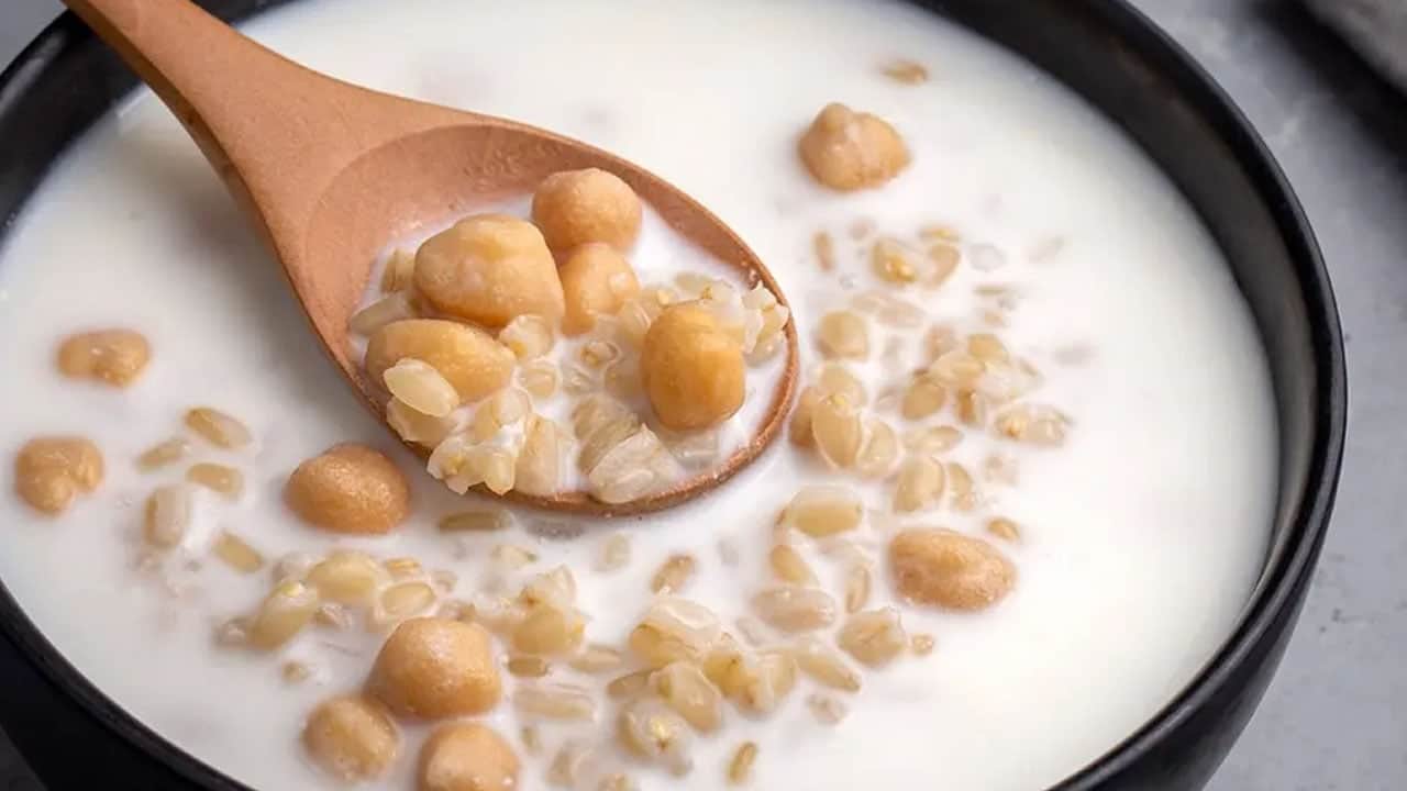 Sadece kahvaltıda o besin uzun süre tok tutuyor: Tek başına yeterli mi? Sahip olduğu gücü koruyacak, protein dolduruyor 