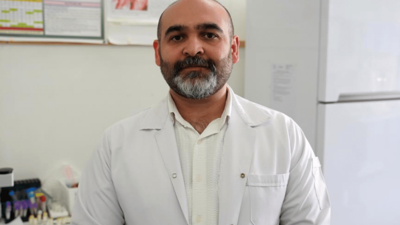 Foto - Sadece KKKA virüsü değil! Keneler yüzlerce hastalığın taşıyıcısı olabilir
