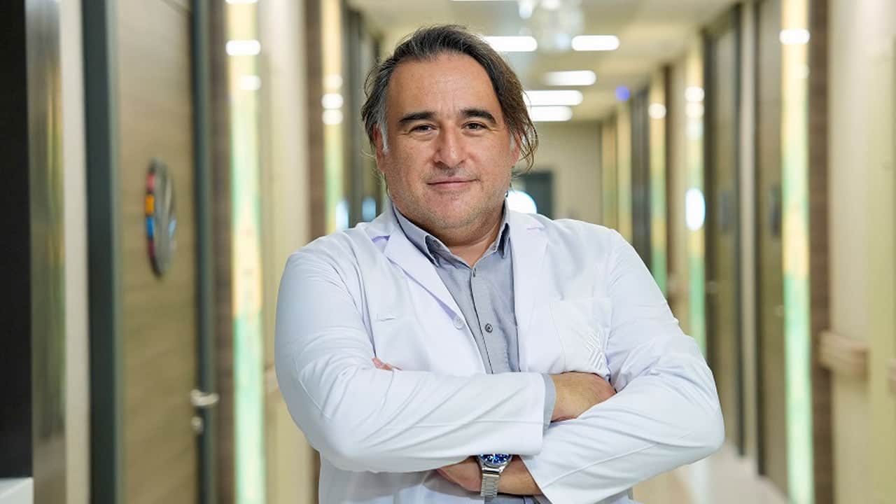 Foto - Sadece tartıdaki rakamdan ibaret değil! Birçok sinsi hastalığın tetikleyicisi obezite