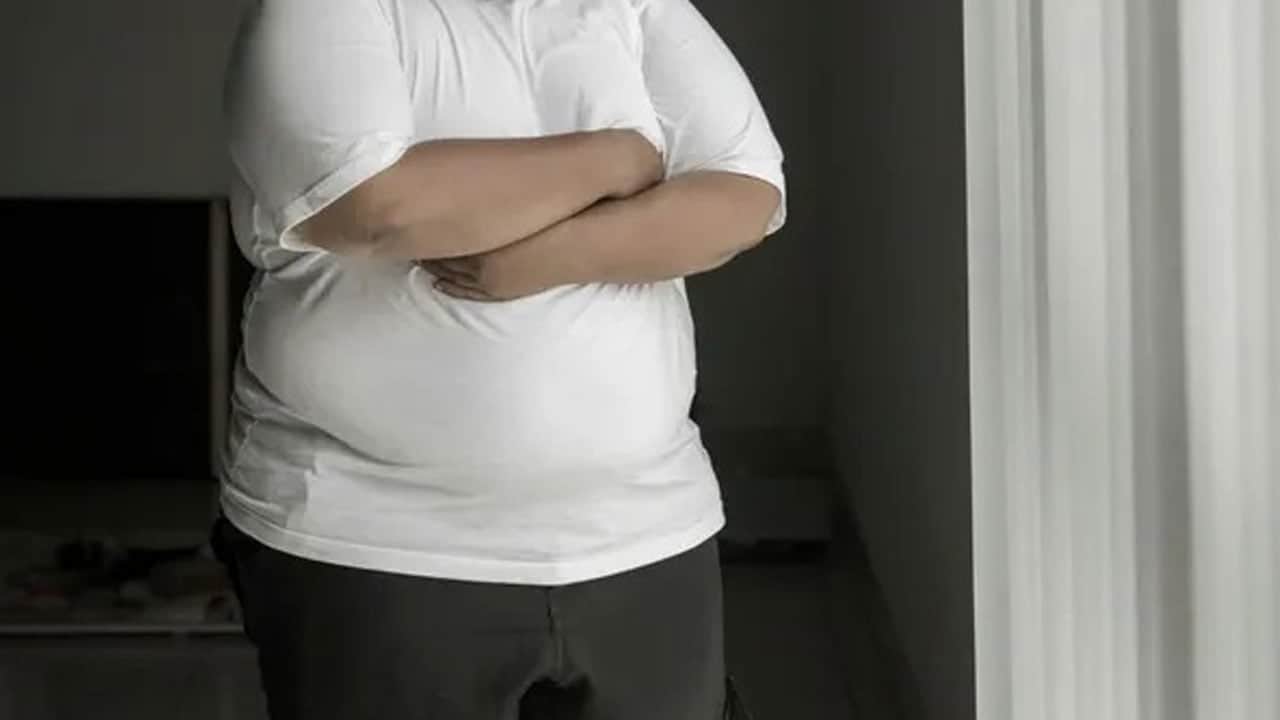 Foto - Sadece tartıdaki rakamdan ibaret değil! Birçok sinsi hastalığın tetikleyicisi obezite