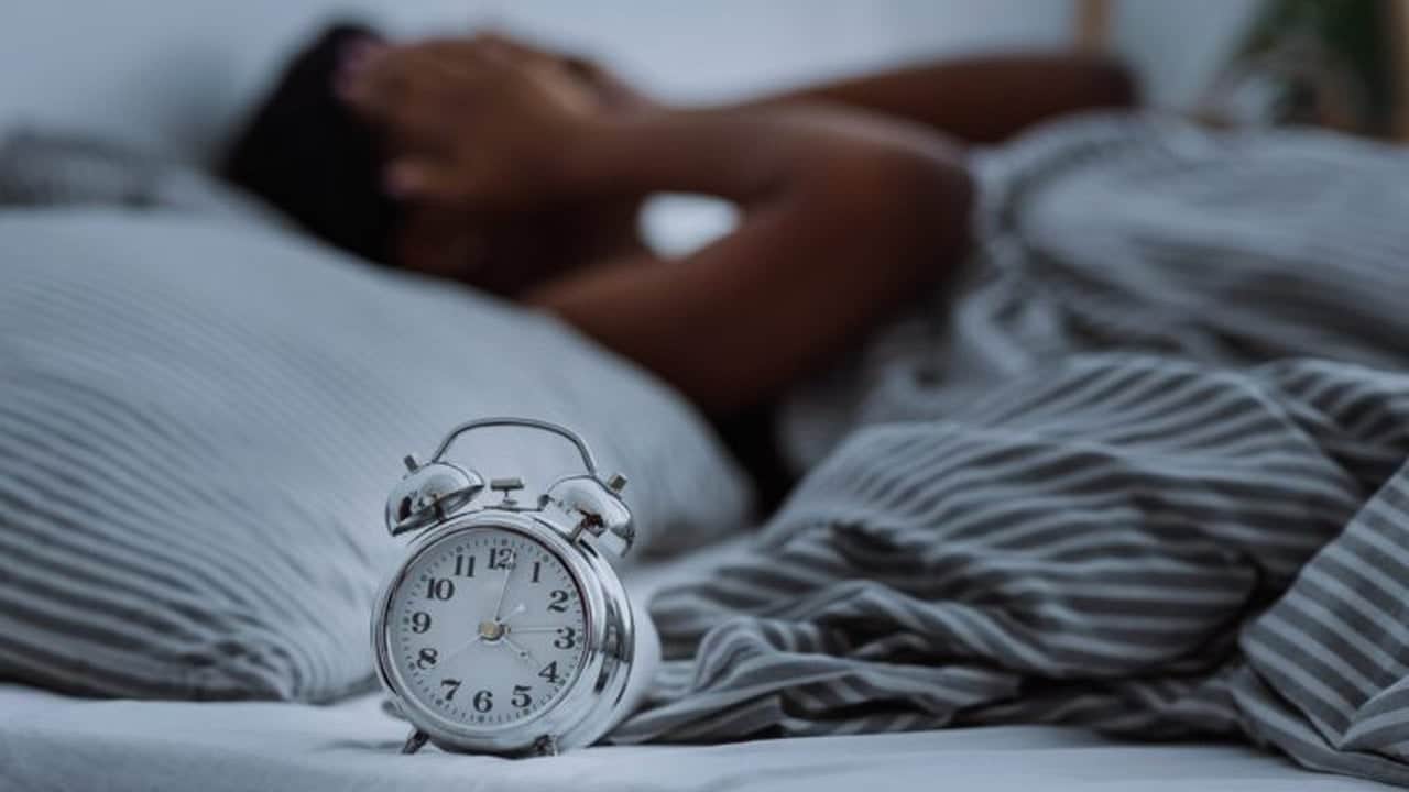 Sadece uyumak yeterli: 90 dakikalık uykuya tam 700 bin lira verecekler