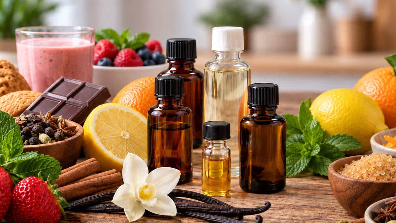 Foto - Sadece ve sadece üç ay kaldı! Marketlerde bu ürünlerin satılması yasaklanacak