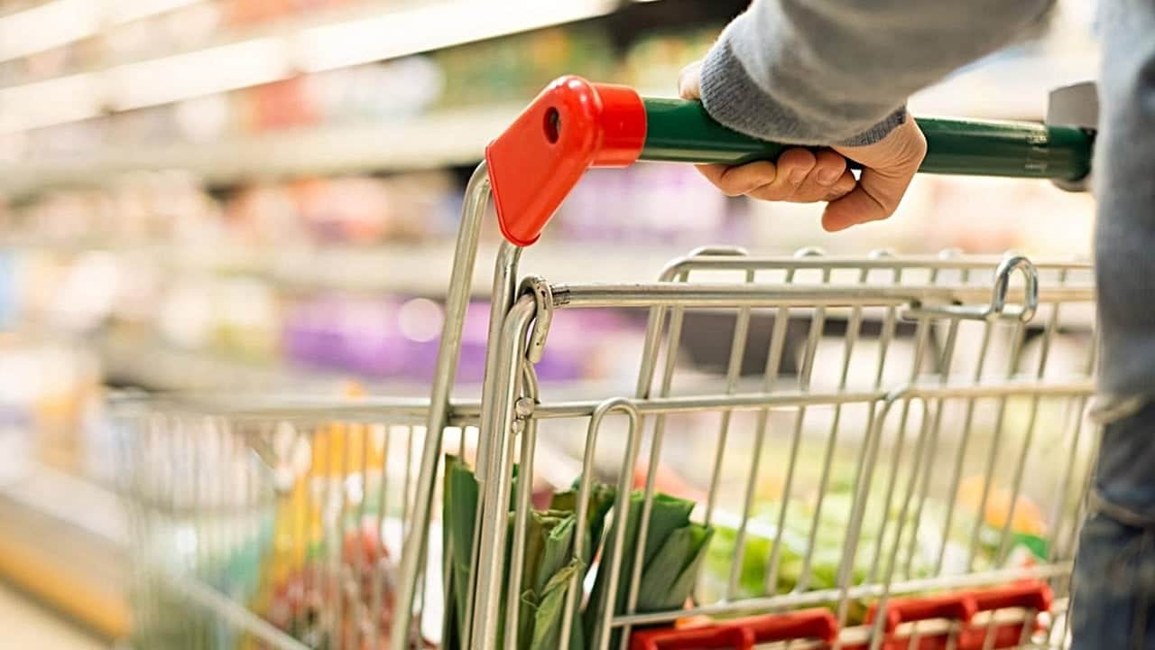 Sadece ve sadece üç ay kaldı! Marketlerde bu ürünlerin satılması yasaklanacak