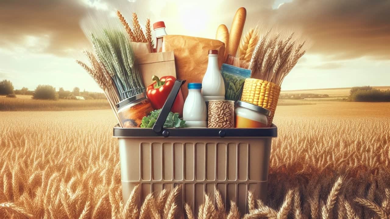 Foto - Sadece ve sadece üç ay kaldı! Marketlerde bu ürünlerin satılması yasaklanacak