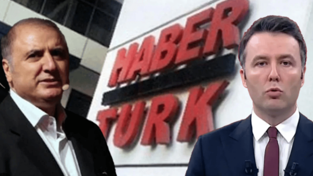 Foto - Sadettin Saran'dan Ela Rümeysa’ya mesaj: Esrar var mı? Anahtar kadınlarla şantaj ağı!
