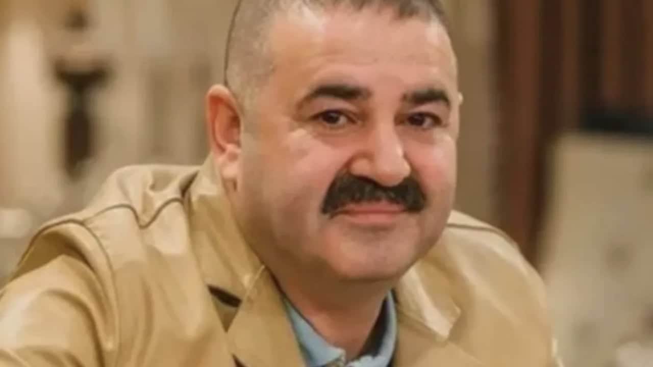 Foto - Şafak Sezer’in son halini görenler şok oldu! Resmen iğne ipliğe döndü