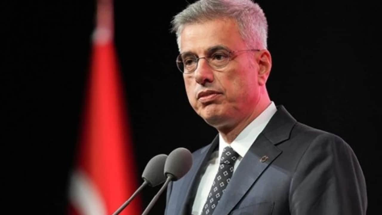 Foto - Sağlık Bakanı Memişoğlu açıkladı! Majistral ilaçlara destek yüzde 40 artırıldı