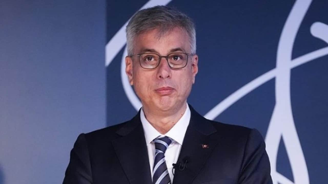Foto - Sağlık Bakanı Memişoğlu açıkladı! Majistral ilaçlara destek yüzde 40 artırıldı