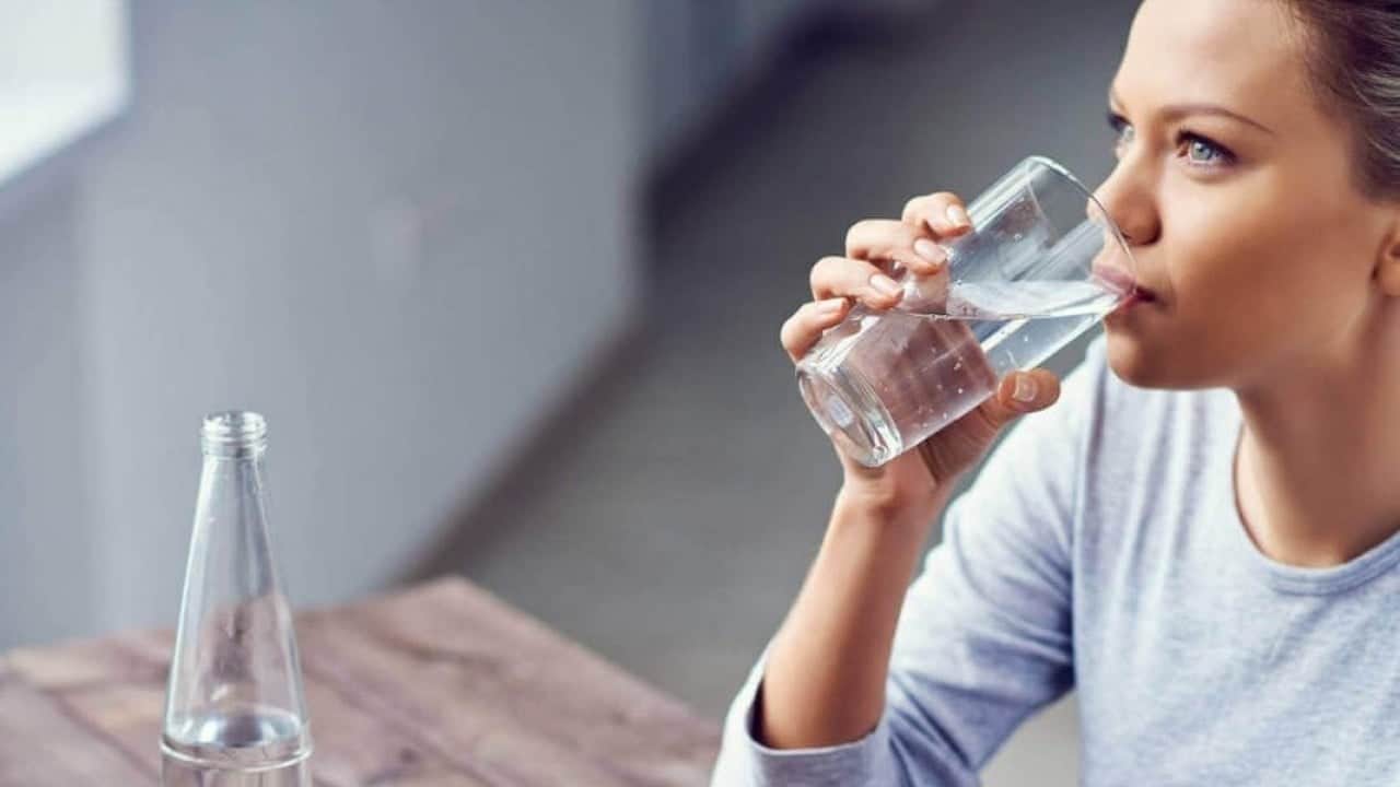 Foto - Sağlık Bakanlığı uyardı: Aşırı şeker tüketimine dikkat!