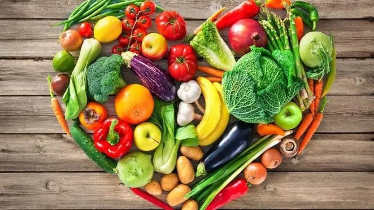 Foto - Sağlık Bakanlığı uyardı: Aşırı şeker tüketimine dikkat!
