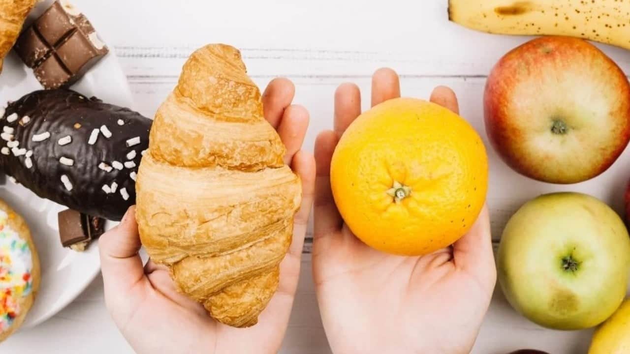 Foto - Sağlık Bakanlığı uyardı: Aşırı şeker tüketimine dikkat!