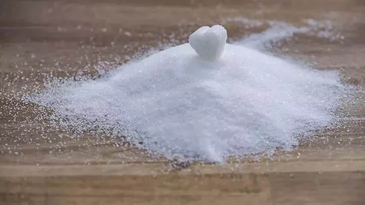 Foto - Sağlık Bakanlığı uyarıyor! Şeker tüketiminde altın gibi kurallar