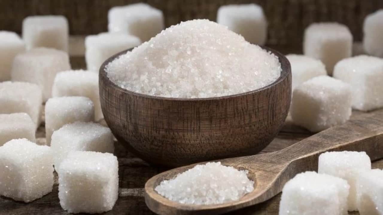 Foto - Sağlık Bakanlığı uyarıyor! Şeker tüketiminde altın gibi kurallar