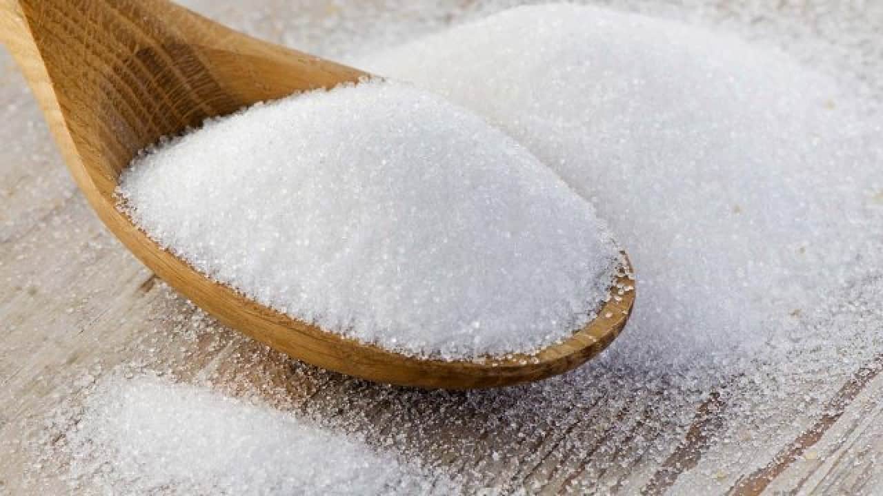 Foto - Sağlık Bakanlığı uyarıyor! Şeker tüketiminde altın gibi kurallar