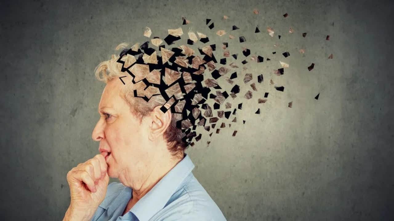 Foto - Sağlık Bakanlığı’ndan çok kritik Alzheimer uyarısı! Sakın yaşlılığa bağlayıp geçmeyin!